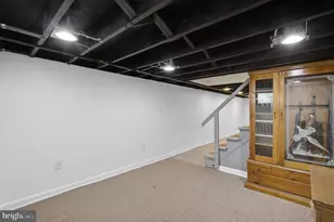 4229 Naamans Creek Rd, Upper Chichester, PA 19061 - Photo 28