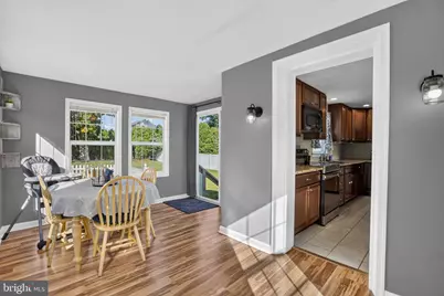 4229 Naamans Creek Road, Upper Chichester, PA 19061 - Photo 12