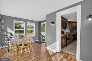 4229 Naamans Creek Rd, Upper Chichester, PA 19061 - Photo 12