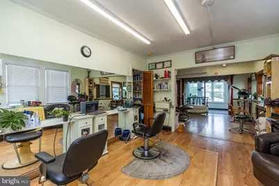 1906 Darby Road, Havertown, PA 19083 - Photo 4