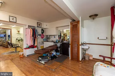 1906 Darby Road, Havertown, PA 19083 - Photo 6