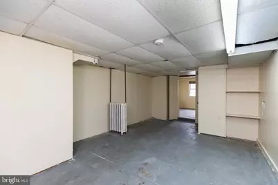 1906 Darby Road, Havertown, PA 19083 - Photo 24