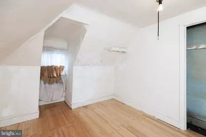 1906 Darby Road, Havertown, PA 19083 - Photo 18