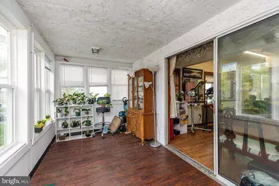1906 Darby Road, Havertown, PA 19083 - Photo 12