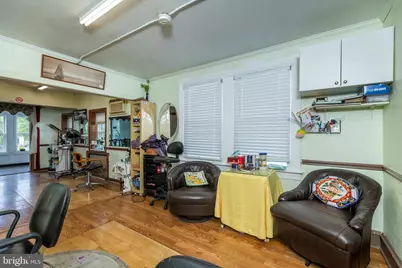 1906 Darby Road, Havertown, PA 19083 - Photo 8