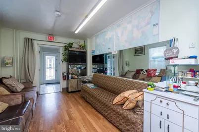 1906 Darby Road, Havertown, PA 19083 - Photo 10