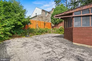 906 Burmont Rd, Drexel Hill, PA 19026 - Photo 46