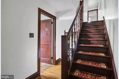 906 Burmont Road, Drexel Hill, PA 19026 - Photo 28