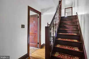 906 Burmont Rd, Drexel Hill, PA 19026 - Photo 28