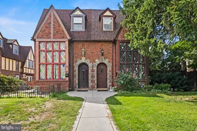 906 Burmont Road, Drexel Hill, PA 19026 - Photo 1