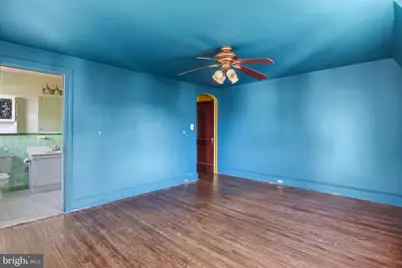 906 Burmont Road, Drexel Hill, PA 19026 - Photo 24