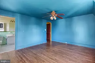 906 Burmont Rd, Drexel Hill, PA 19026 - Photo 24