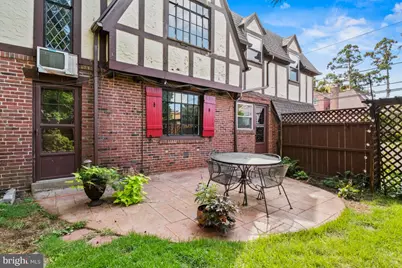 906 Burmont Road, Drexel Hill, PA 19026 - Photo 38
