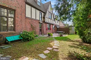 906 Burmont Rd, Drexel Hill, PA 19026 - Photo 40