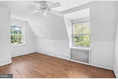 906 Burmont Road, Drexel Hill, PA 19026 - Photo 36