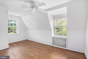 906 Burmont Rd, Drexel Hill, PA 19026 - Photo 36