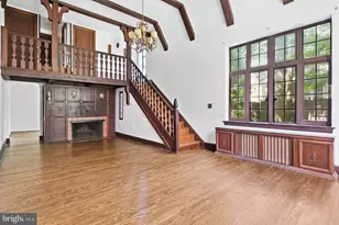 906 Burmont Rd, Drexel Hill, PA 19026 - Photo 6