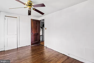906 Burmont Road, Drexel Hill, PA 19026 - Photo 20