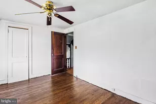 906 Burmont Rd, Drexel Hill, PA 19026 - Photo 20