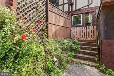 906 Burmont Road, Drexel Hill, PA 19026 - Photo 42