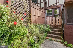 906 Burmont Rd, Drexel Hill, PA 19026 - Photo 42
