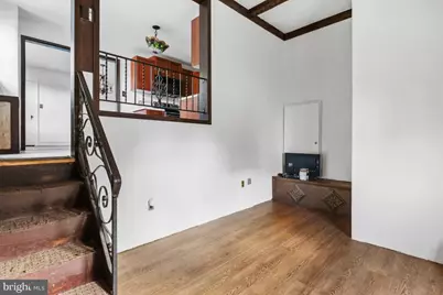 906 Burmont Road, Drexel Hill, PA 19026 - Photo 16