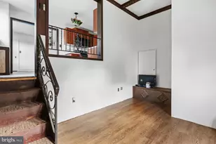 906 Burmont Rd, Drexel Hill, PA 19026 - Photo 16