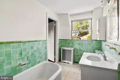906 Burmont Road, Drexel Hill, PA 19026 - Photo 26