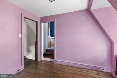 906 Burmont Road, Drexel Hill, PA 19026 - Photo 30