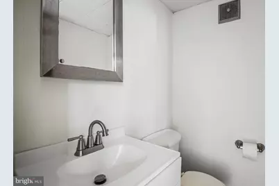 906 Burmont Road, Drexel Hill, PA 19026 - Photo 18