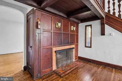 906 Burmont Road, Drexel Hill, PA 19026 - Photo 8