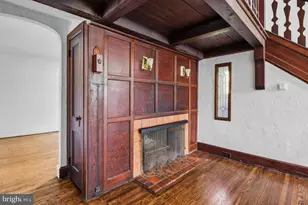 906 Burmont Rd, Drexel Hill, PA 19026 - Photo 8