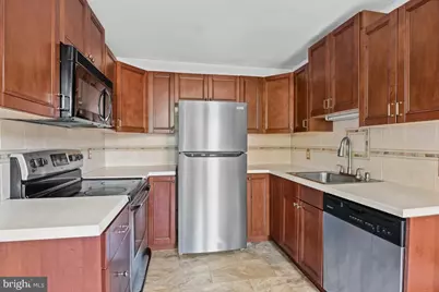 906 Burmont Road, Drexel Hill, PA 19026 - Photo 12