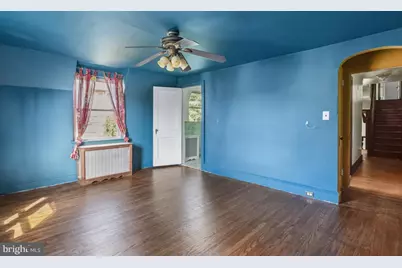 906 Burmont Road, Drexel Hill, PA 19026 - Photo 22