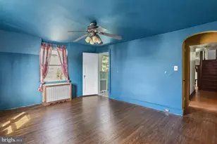 906 Burmont Rd, Drexel Hill, PA 19026 - Photo 22