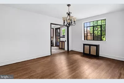 906 Burmont Road, Drexel Hill, PA 19026 - Photo 10