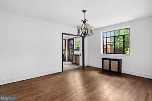 906 Burmont Rd, Drexel Hill, PA 19026 - Photo 10