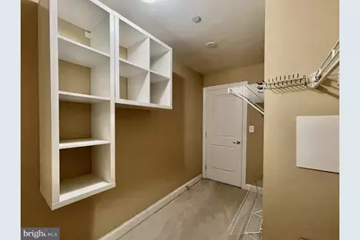 120 Victoria Square, Media, PA 19063 - Photo 28
