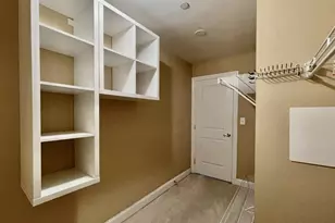120 Victoria Square, Media, PA 19063 - Photo 28