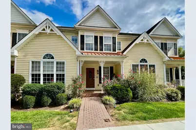 120 Victoria Square, Media, PA 19063 - Photo 1