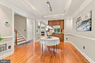 120 Victoria Square, Media, PA 19063 - Photo 4