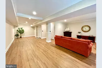 120 Victoria Square, Media, PA 19063 - Photo 48