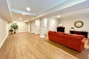 120 Victoria Square, Media, PA 19063 - Photo 48