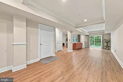 120 Victoria Square, Media, PA 19063 - Photo 46