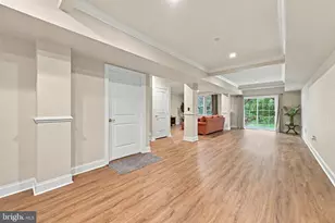 120 Victoria Square, Media, PA 19063 - Photo 46