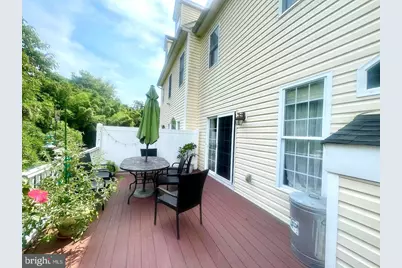 120 Victoria Square, Media, PA 19063 - Photo 16