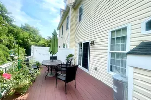 120 Victoria Square, Media, PA 19063 - Photo 16