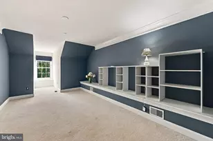 120 Victoria Square, Media, PA 19063 - Photo 38