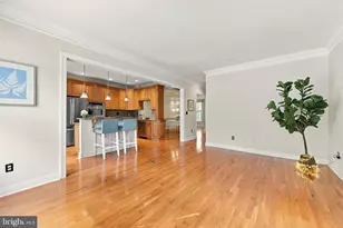 120 Victoria Square, Media, PA 19063 - Photo 10