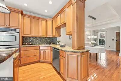 120 Victoria Square, Media, PA 19063 - Photo 14